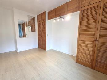 Property to rent in Mossneuk Drive, Mossneuk, East Kilbride