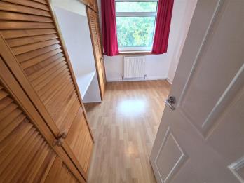Property to rent in Mossneuk Drive, Mossneuk, East Kilbride