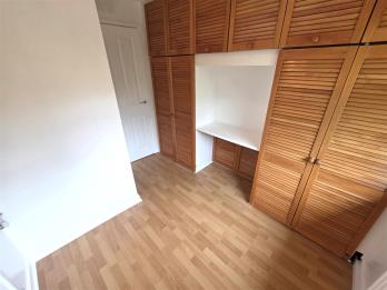 Property to rent in Mossneuk Drive, Mossneuk, East Kilbride