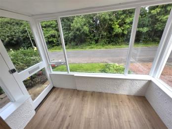 Property to rent in Mossneuk Drive, Mossneuk, East Kilbride