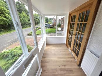 Property to rent in Mossneuk Drive, Mossneuk, East Kilbride