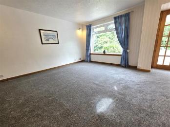Property to rent in Mossneuk Drive, Mossneuk, East Kilbride