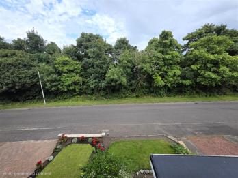 Property to rent in Mossneuk Drive, Mossneuk, East Kilbride