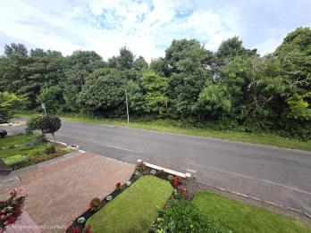 Property to rent in Mossneuk Drive, Mossneuk, East Kilbride