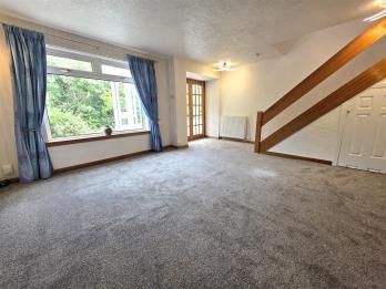 Property to rent in Mossneuk Drive, Mossneuk, East Kilbride
