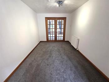 Property to rent in Mossneuk Drive, Mossneuk, East Kilbride