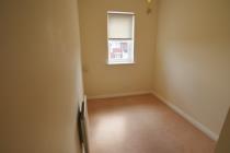 Property to rent in Cedar Walk