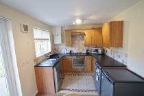 Property to rent in Cedar Walk