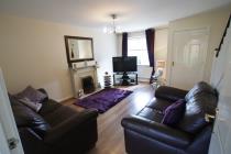 Property to rent in Cedar Walk