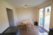 Property to rent in Cedar Walk