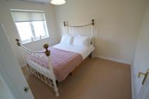 Property to rent in Cedar Walk