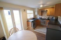 Property to rent in Cedar Walk