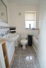 Property to rent in Cedar Walk