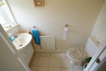 Property to rent in Cedar Walk