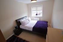 Property to rent in Cedar Walk