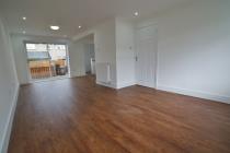 Property to rent in Fir Place