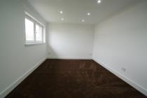 Property to rent in Fir Place