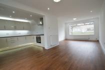 Property to rent in Fir Place