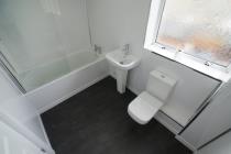 Property to rent in Fir Place
