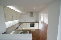 Property to rent in Fir Place