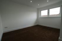 Property to rent in Fir Place