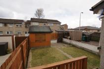 Property to rent in Fir Place
