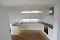 Property to rent in Fir Place
