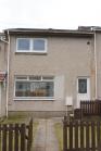 Property to rent in Fir Place