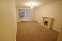 Property to rent in Bracken Street
