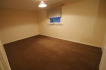 Property to rent in Bracken Street