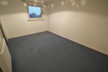 Property to rent in Bracken Street