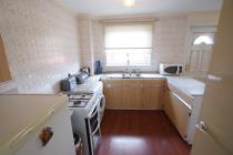 Property to rent in Bracken Street