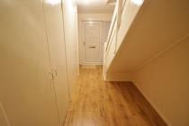 Property to rent in Bracken Street