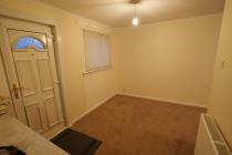 Property to rent in Bracken Street
