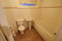 Property to rent in Bracken Street