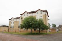 Property to rent in Windmill Court