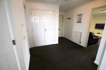 Property to rent in Windmill Court