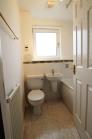 Property to rent in Windmill Court