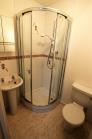 Property to rent in Windmill Court