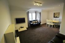 Property to rent in Windmill Court