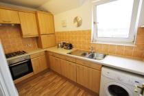 Property to rent in Windmill Court