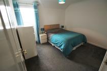 Property to rent in Windmill Court