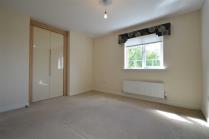 Property to rent in Dalzell Drive