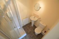 Property to rent in Dalzell Drive