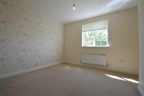 Property to rent in Dalzell Drive