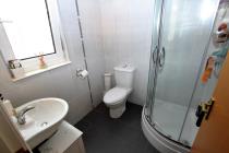 Property to rent in Dunbar Drive