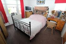 Property to rent in Dunbar Drive