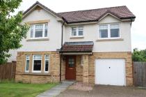 Property to rent in Dunbar Drive