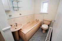 Property to rent in 33 East Thornlie Street Wishaw