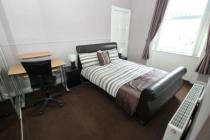 Property to rent in 33 East Thornlie Street Wishaw